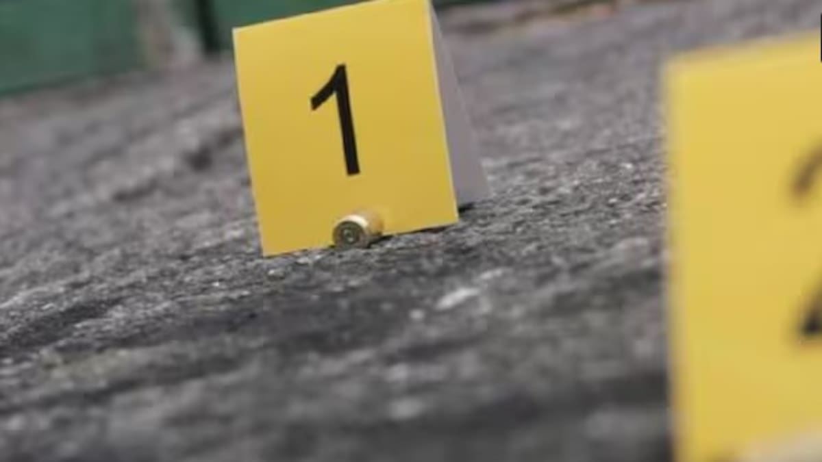 Asesinan a alias “El Teacher” en Puerto Colombia: investigan si el crimen fue por ajuste de cuentas