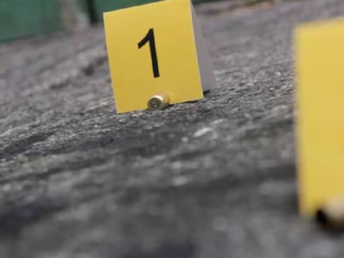 Homicidios en el municipio de Soacha disminuyeron un 15% durante el primer semestre del 2025