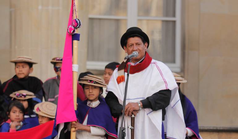 Imagen de referencia.