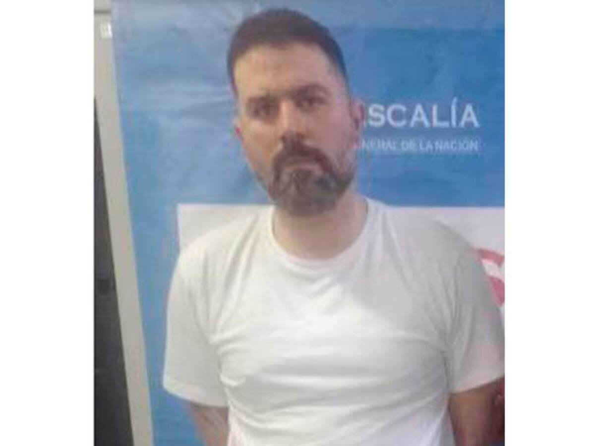 Muere Allan Scalzo, polémico empresario de Santa Marta vinculado al crimen de un bananero