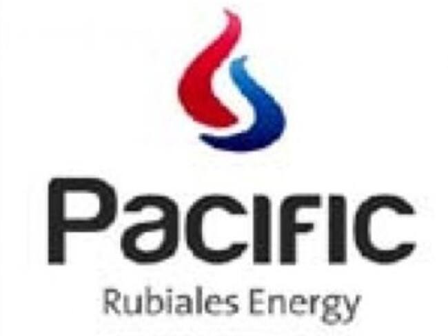Superindustria otorga patente a Pacific Rubiales por su tecnología Star