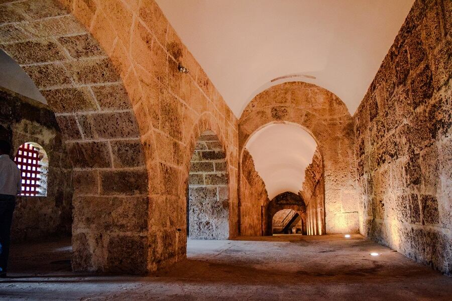 Alcaldía de Cartagena