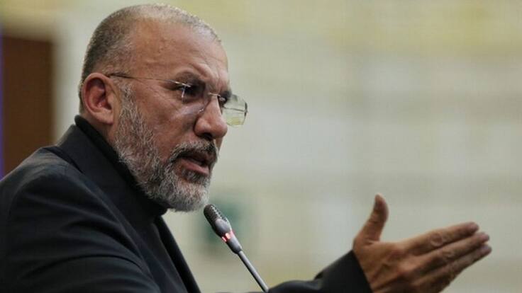 Roy Barreras a María Fernanda Cabal: “Se acabaron las vacaciones”