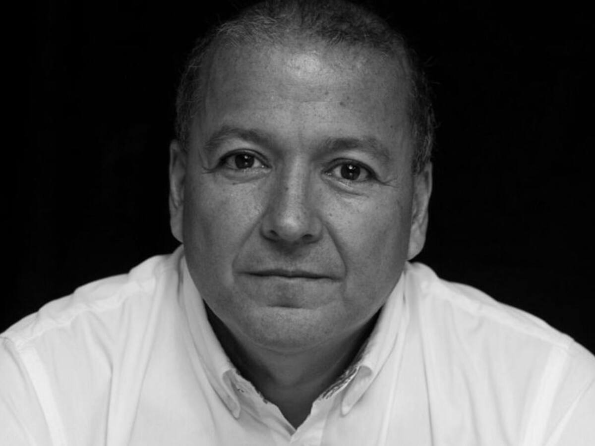 Admiten demanda de nulidad contra acto administrativo del alcalde Marín