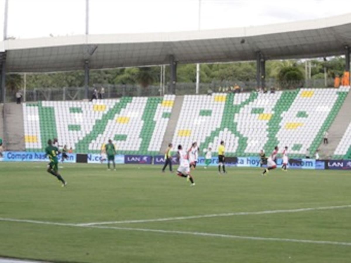 En Armenia barras de fútbol comienzan proceso de carnetización