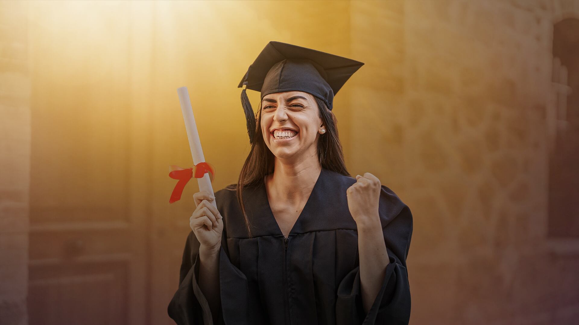 Crédito Mujeres Colsubsidio