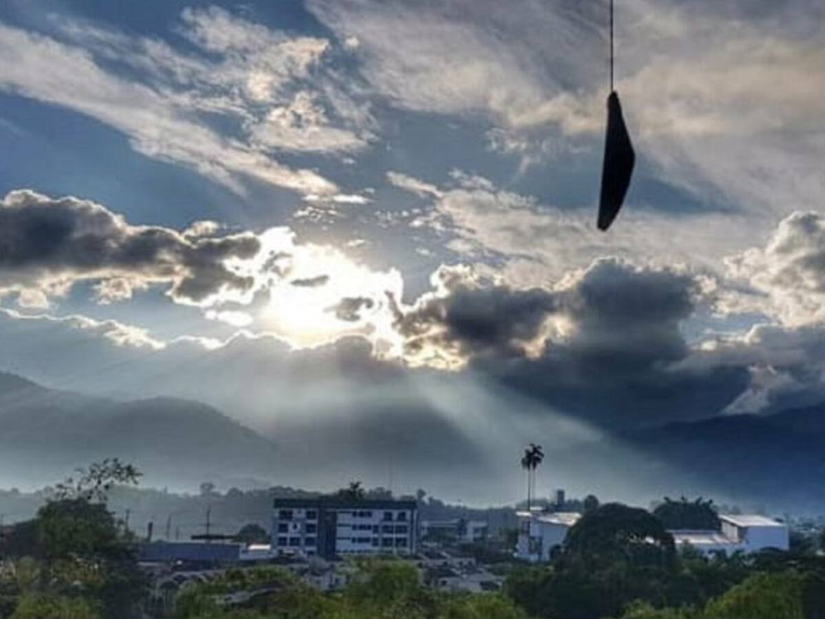 Martes 11 de Enero, las principales noticias de Armenia y Quindío