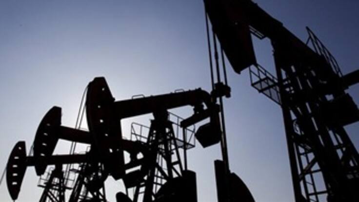 Acción de Ecopetrol baja por falta de hallazgos petroleros