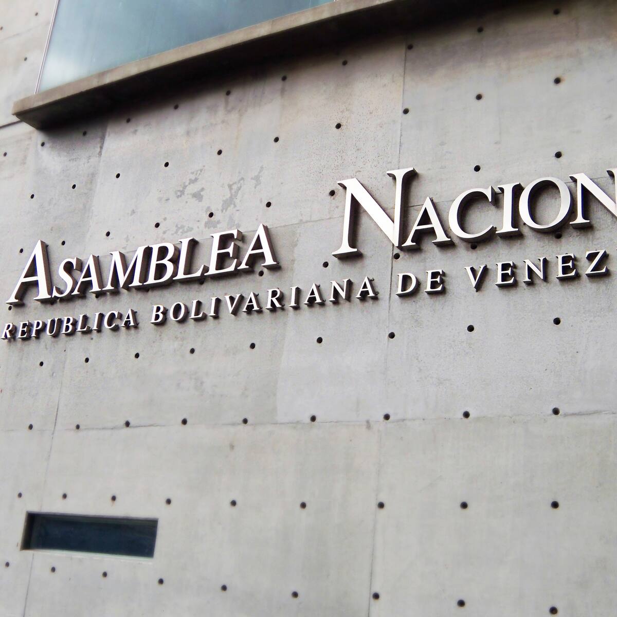 Gobierno del Táchira socializó propuesta de la Zona Binacional de Frontera ante la Asamblea Nacional