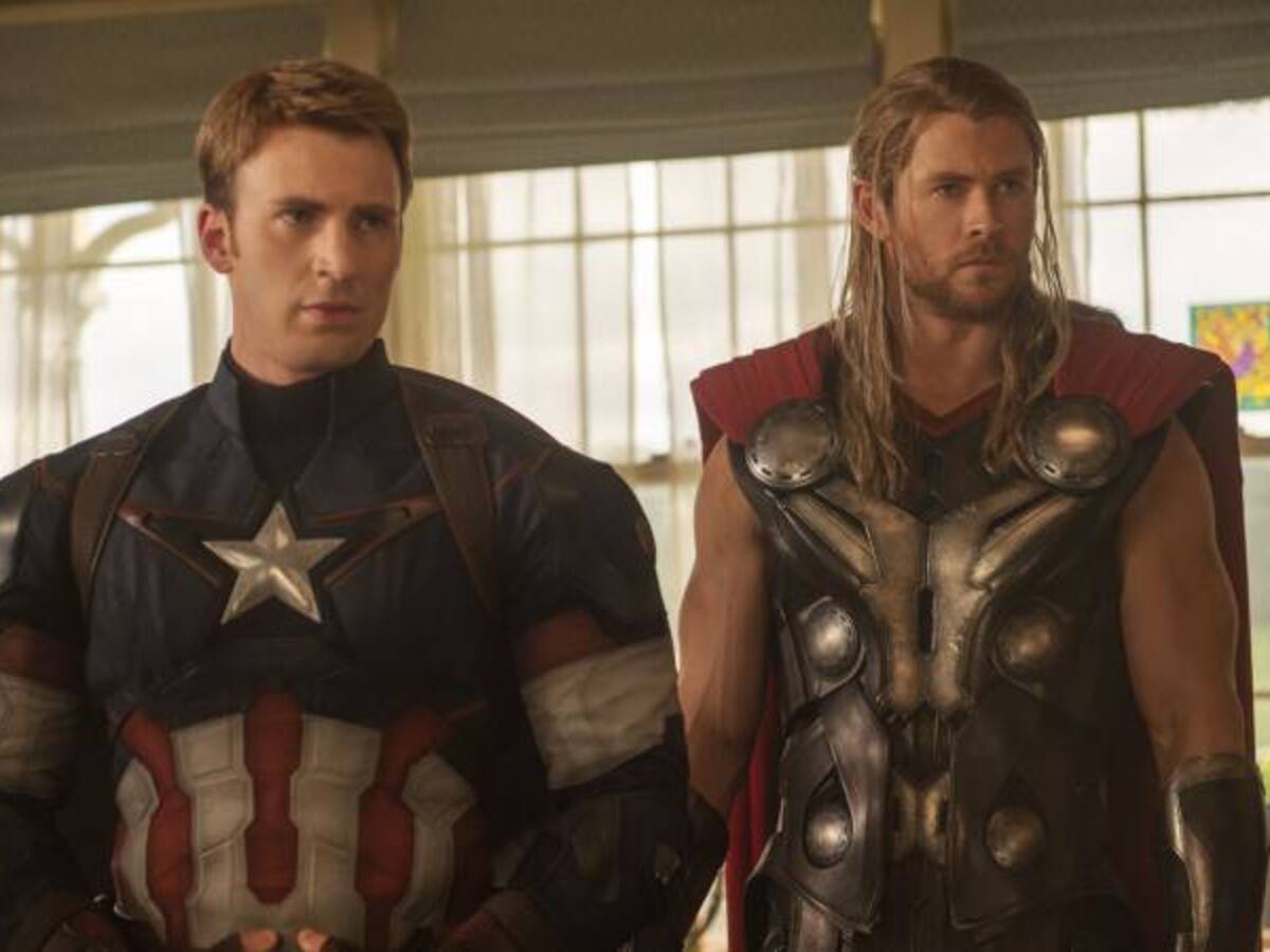 Cartelera de Netflix para diciembre 2016