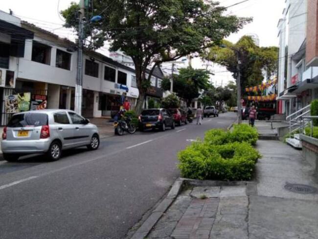 En octubre harán pilotos para reapertura de bares