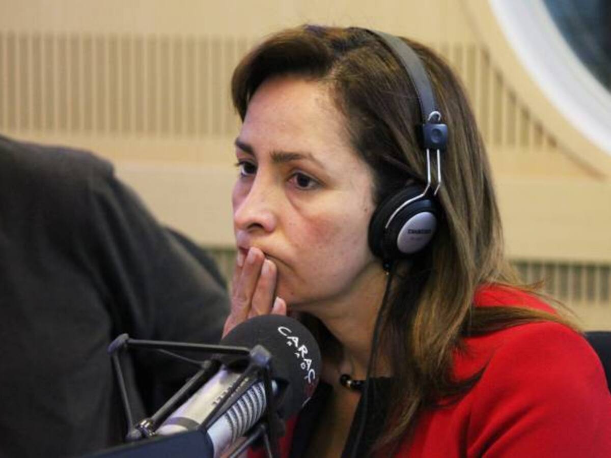 La reforma tributaria beneficia a todo el sector empresarial: representante Velásquez