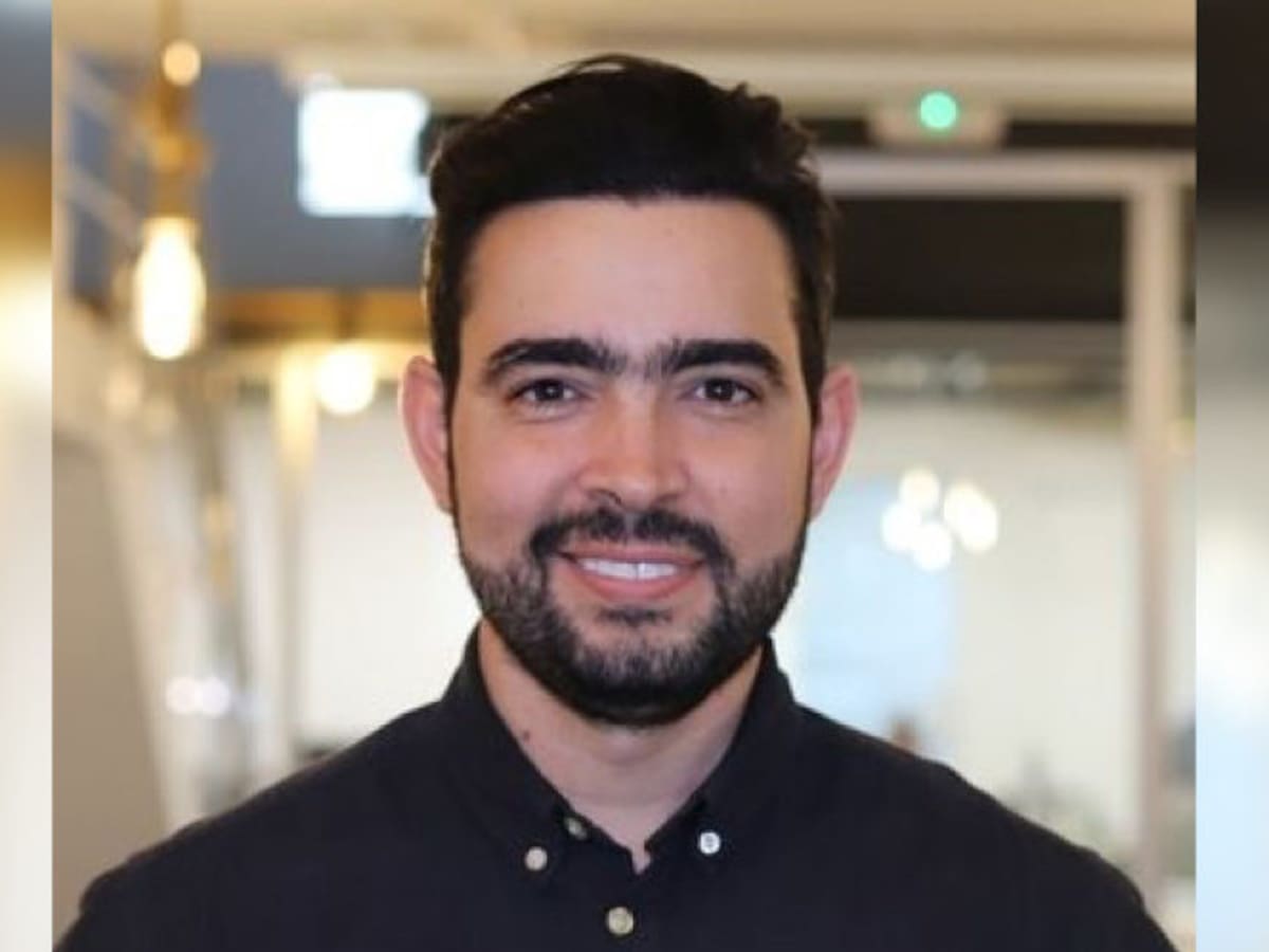 Secretario de Movilidad de Medellín denuncia amenazas de muerte tras operativo en Las Palmas