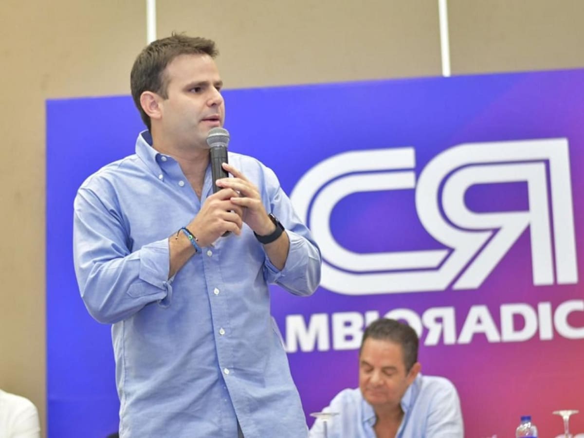 Sancionan ley para fortalecer el Sistema Nacional del Deporte: ¿Qué incluye?