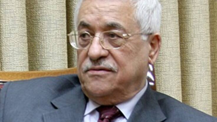 Unesco admite a los palestinos como miembros plenos