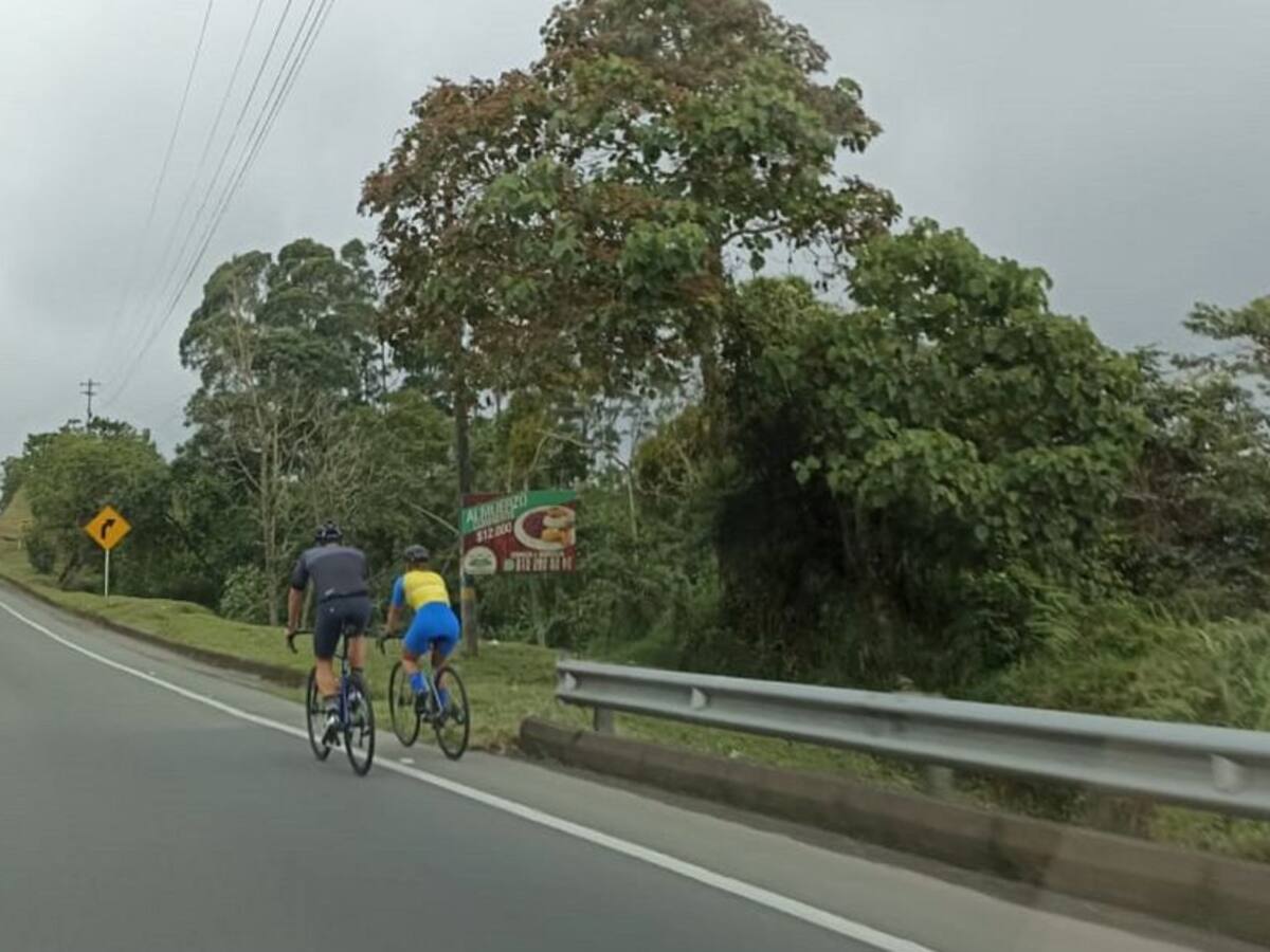 Jueves 3 de Marzo, las principales noticias de Armenia y Quindío