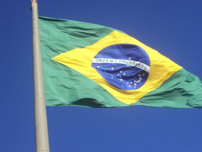 Brasil acumula en siete meses el mayor déficit público de su historia