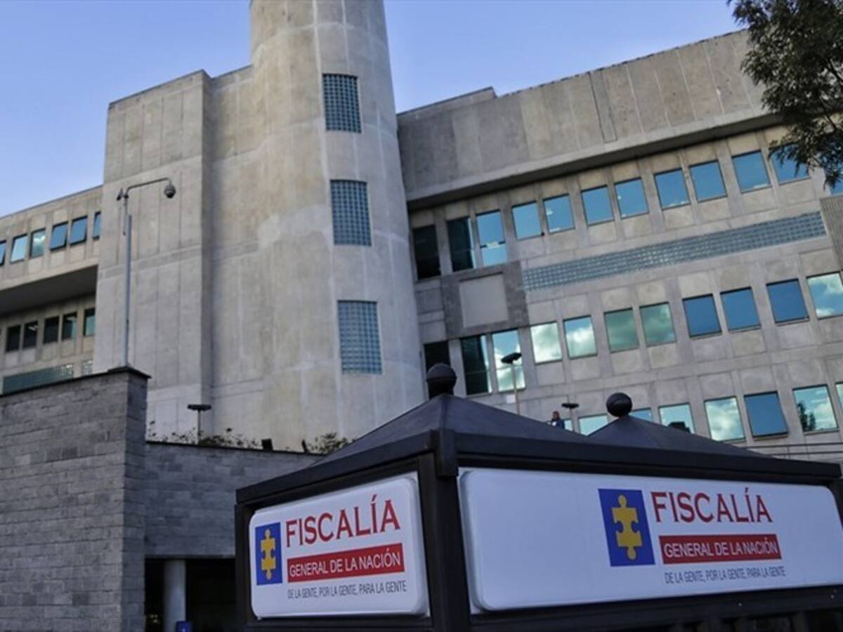 Fiscalía no impulsa las investigaciones del caso DNE desde 2012, advierten las víctimas