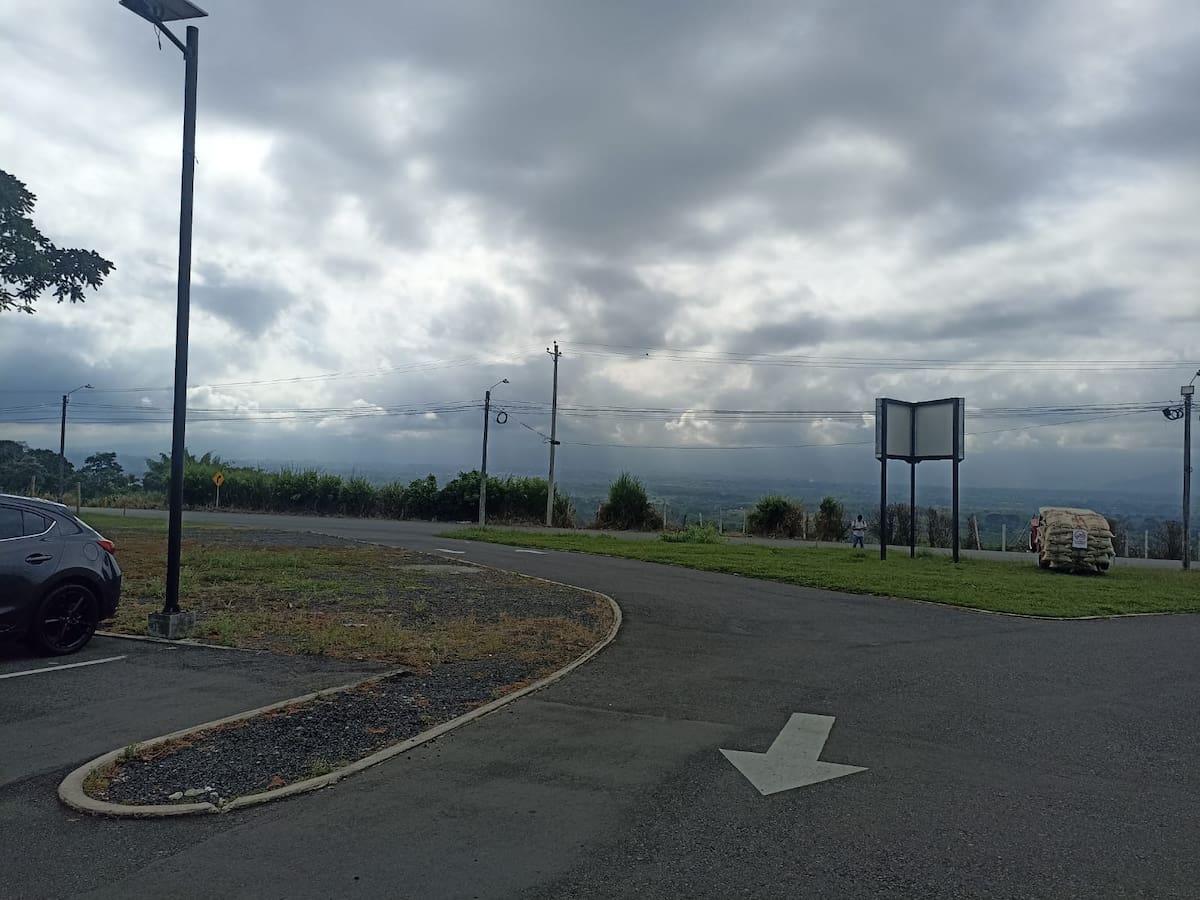 Viernes 17 de mayo, las noticias más importantes de Armenia y Quindío