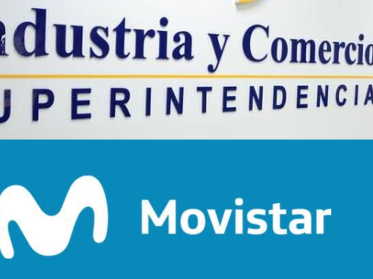 ¡Cuidado con lo que le cobran! SIC investiga a Movistar por ingresos no autorizados de equipos WiFi
