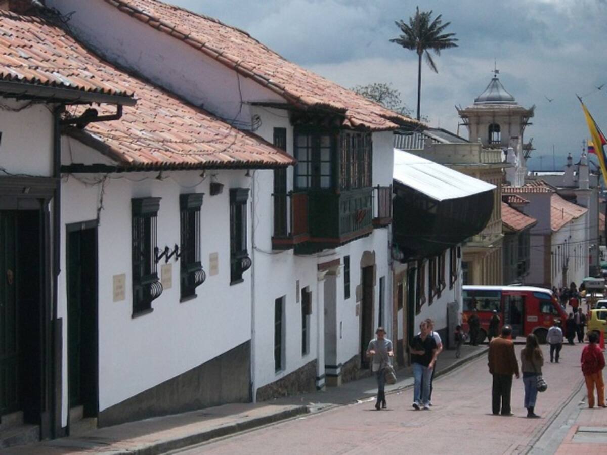 Refuerzan seguridad en la localidad de La Candelaria por incremento de atracos