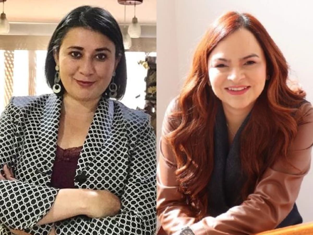 Nombramientos que marcarán el rumbo del sector salud: ellas serían las directoras del INS e INVIMA