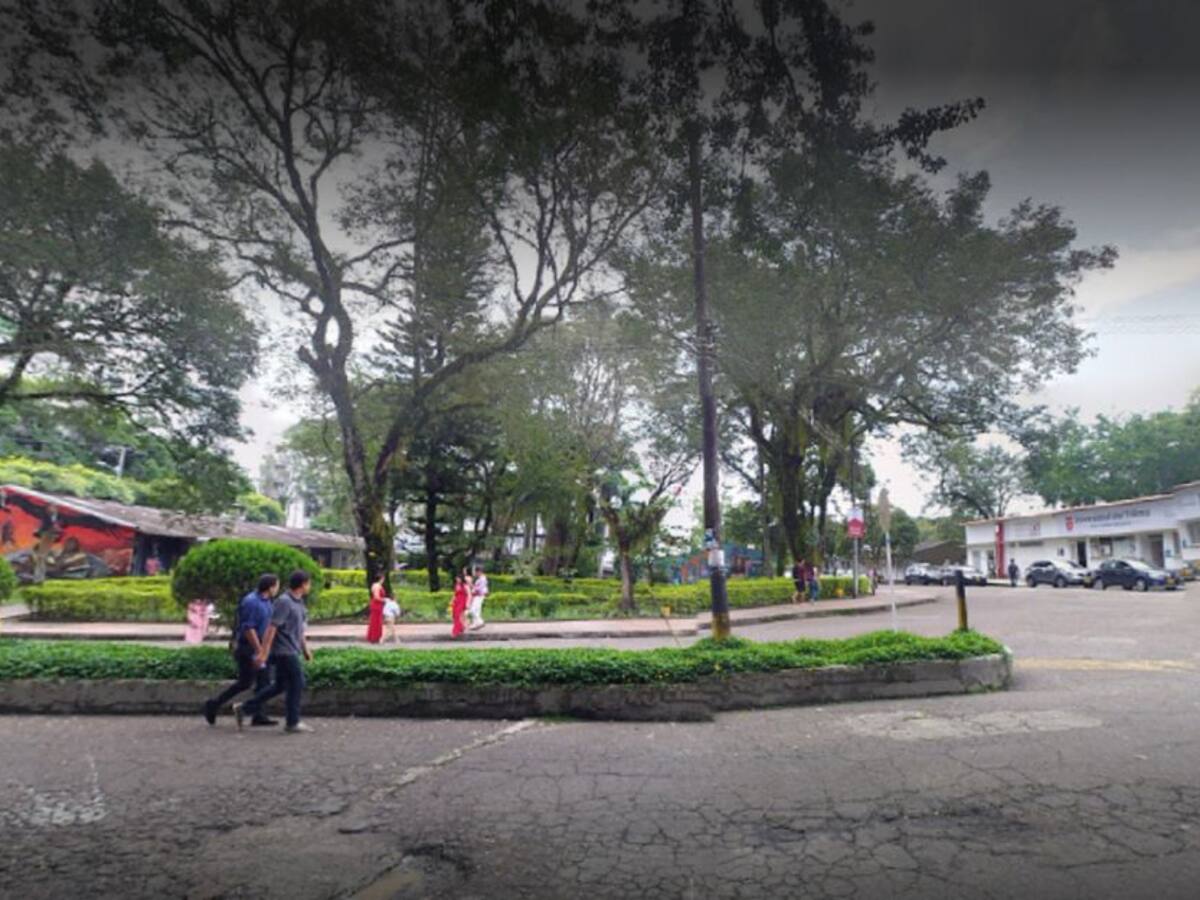 Transferencias financieras aumentarán para la Universidad del Tolima