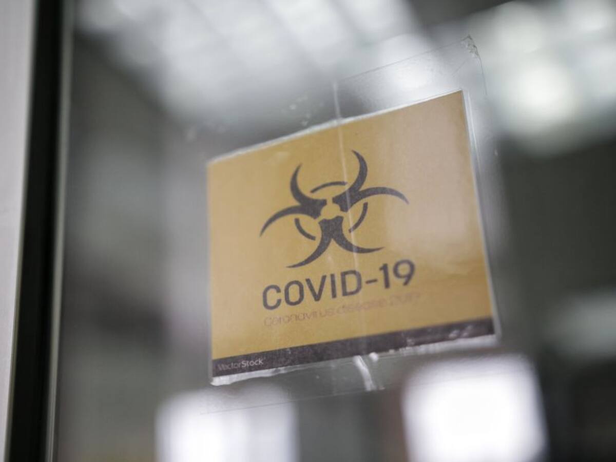 Denuncian que precios de elementos de bioseguridad se incrementaron 1.000%