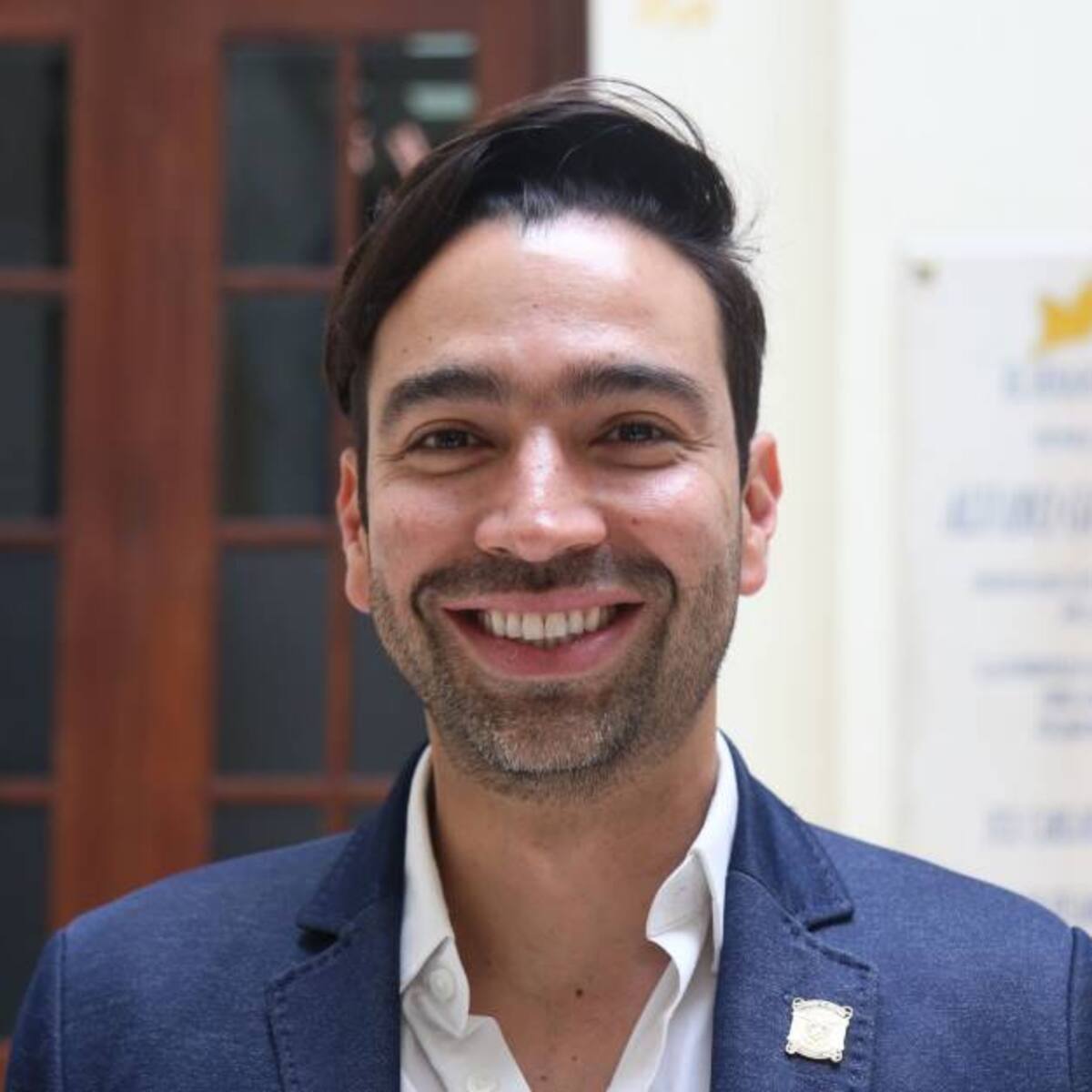 Como siempre insistí, Icetex requiere una reforma profunda: Mauricio Toro tras renuncia