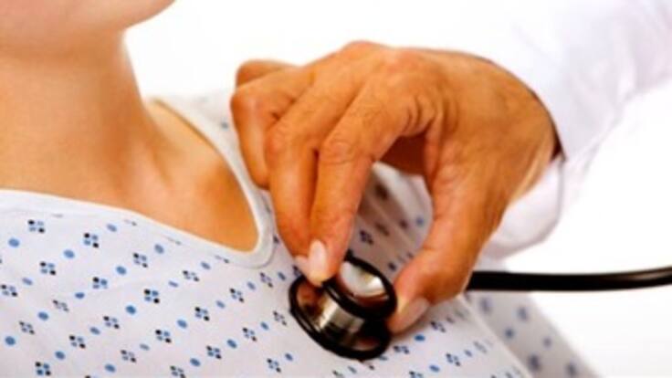 Reforma a la salud mejorará acceso y calidad, y frenará la corrupción: Minsalud