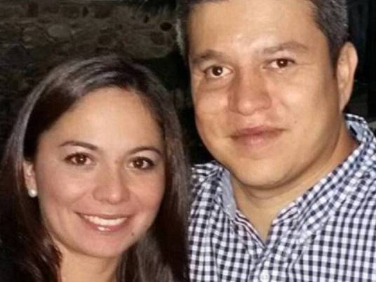 Sentí temor cuando hubo operaciones contra alias Megateo: Ramón Cabrales