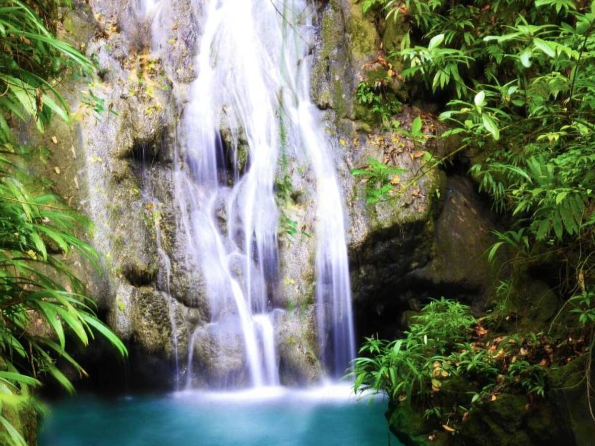 Ügua, un agua con bioelementos esenciales para la salud.