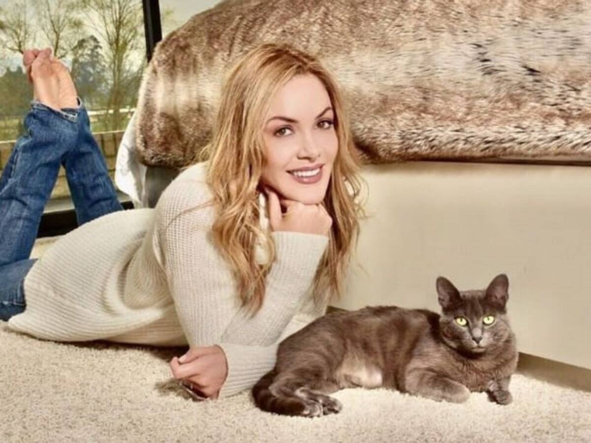 Programa Mascotas Caracol sábado 26 de diciembre