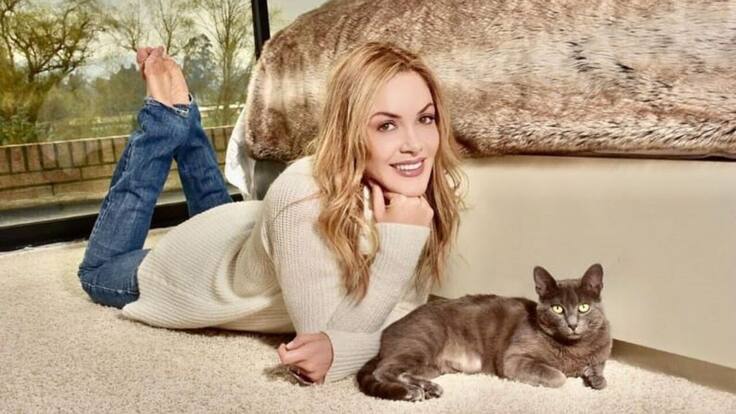 Programa Mascotas Caracol