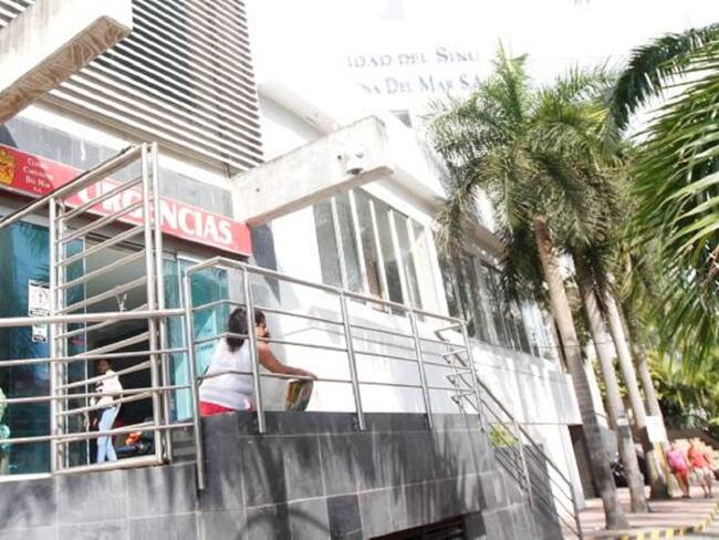 Fallecimiento de taxista en Cartagena no fue por Coronavirus