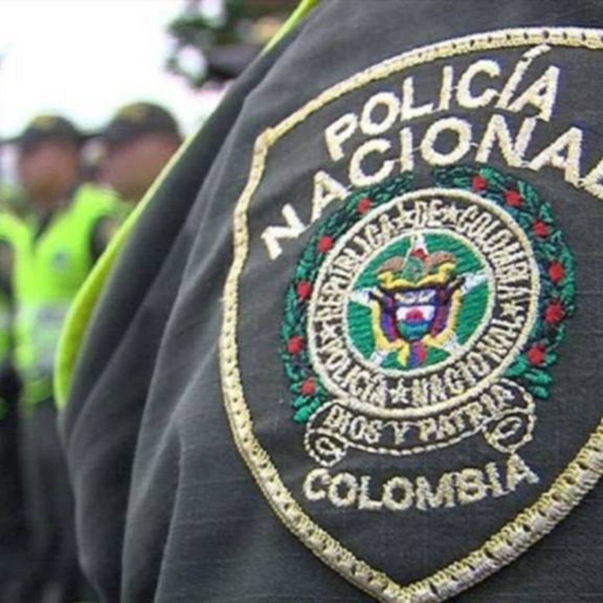 Más de 35 equipos móviles de alta gama fueron recuperados por las autoridades en operativo