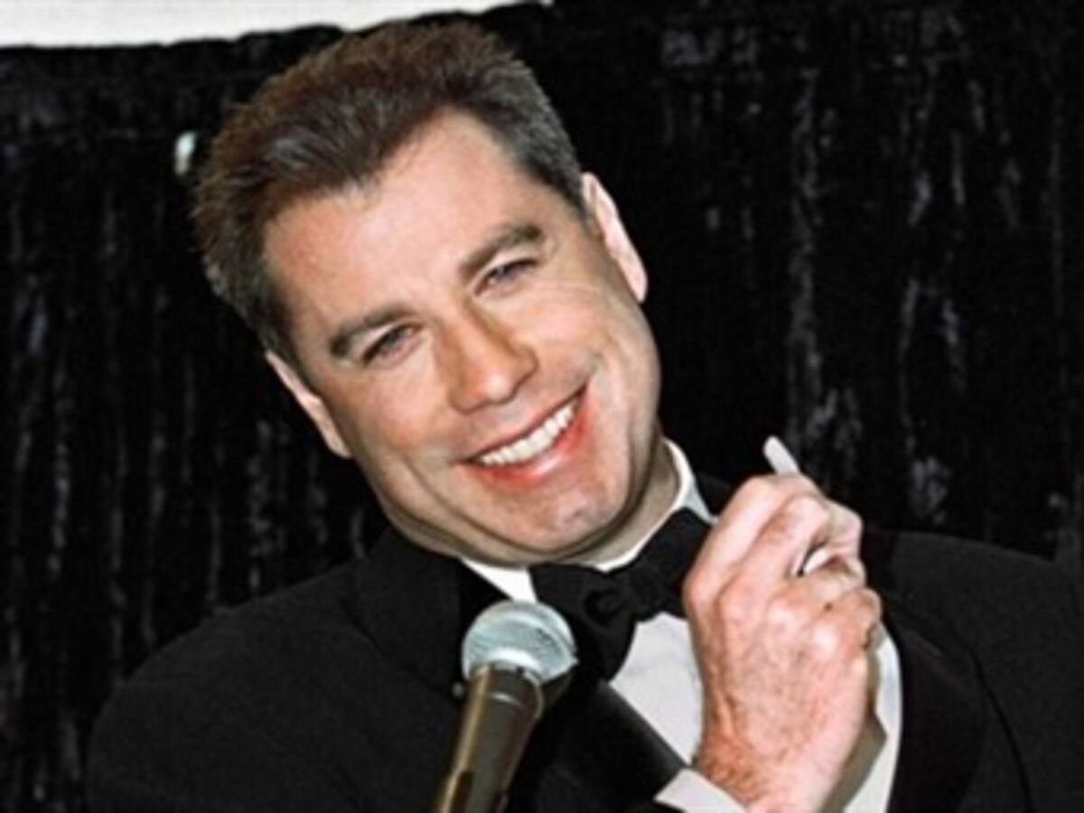 Un desfile de figuras se espera en la 60ª edición del festival de San Sebastián