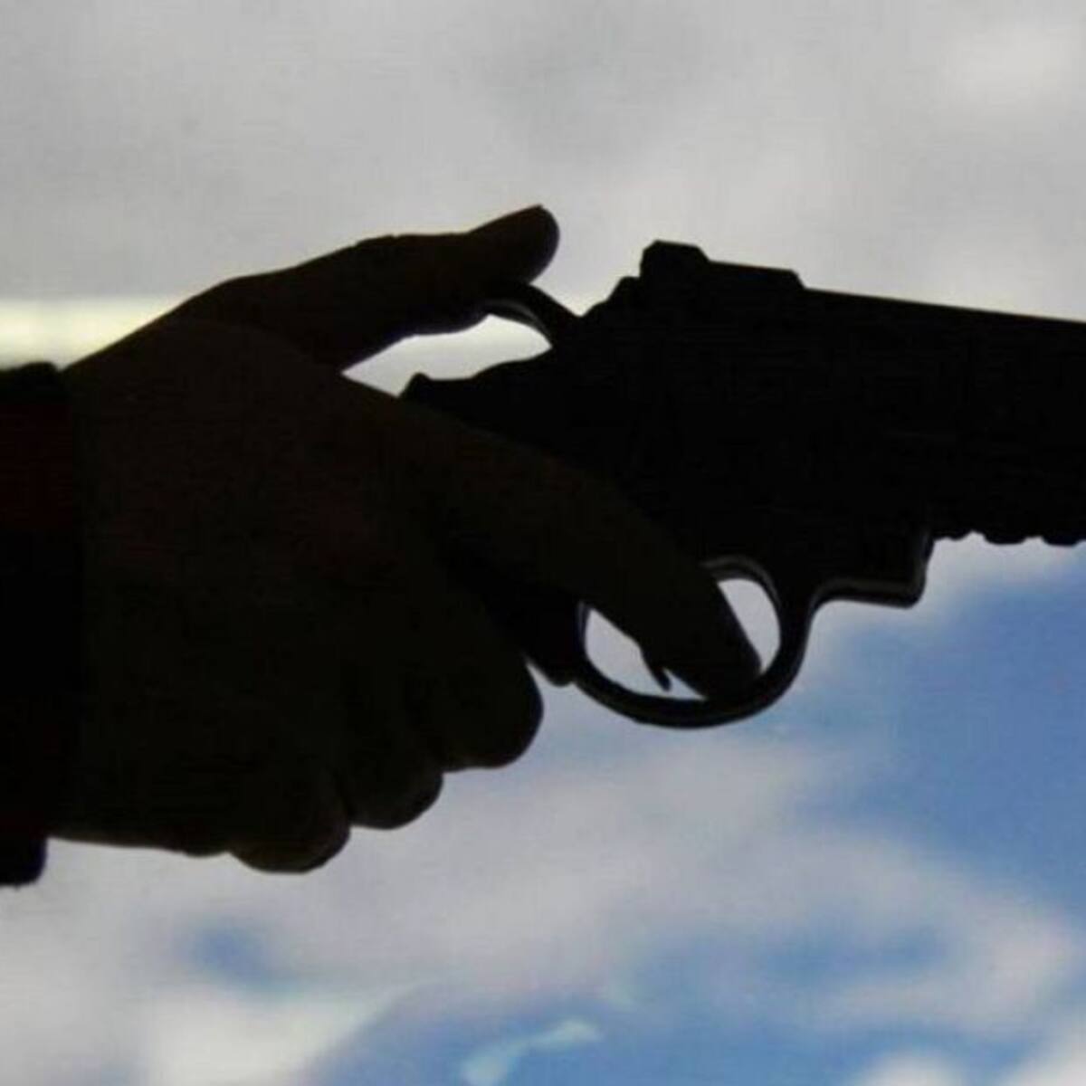 Autoridades investigan doble homicidio con arma de fuego en Armenia
