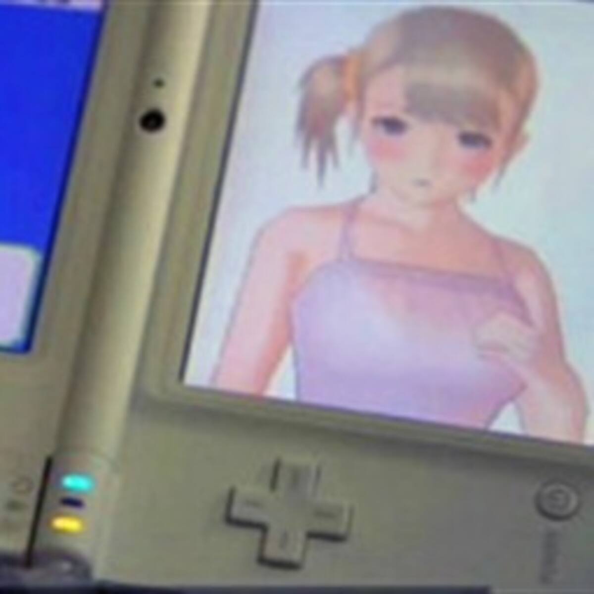 Los hombres japoneses que prefieren novias virtuales en vez de sexo