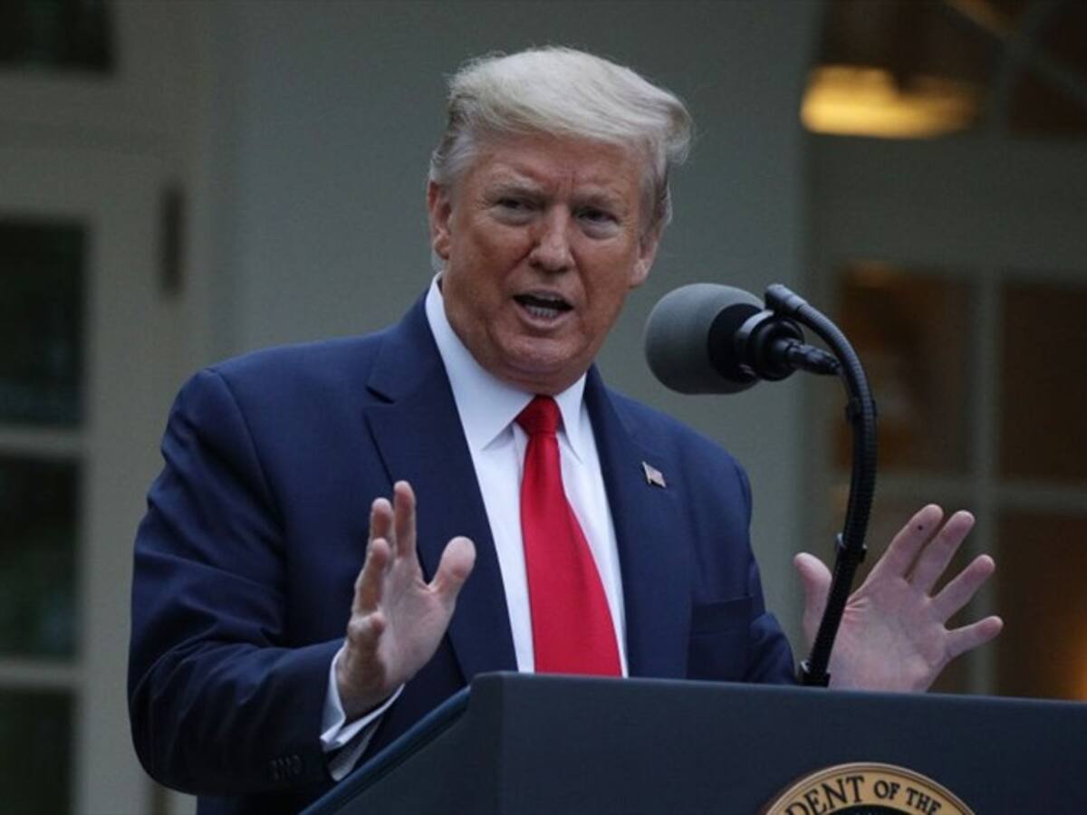 La OMS solo puede hacer lo que los países quieren que haga: Rafael Bengoa