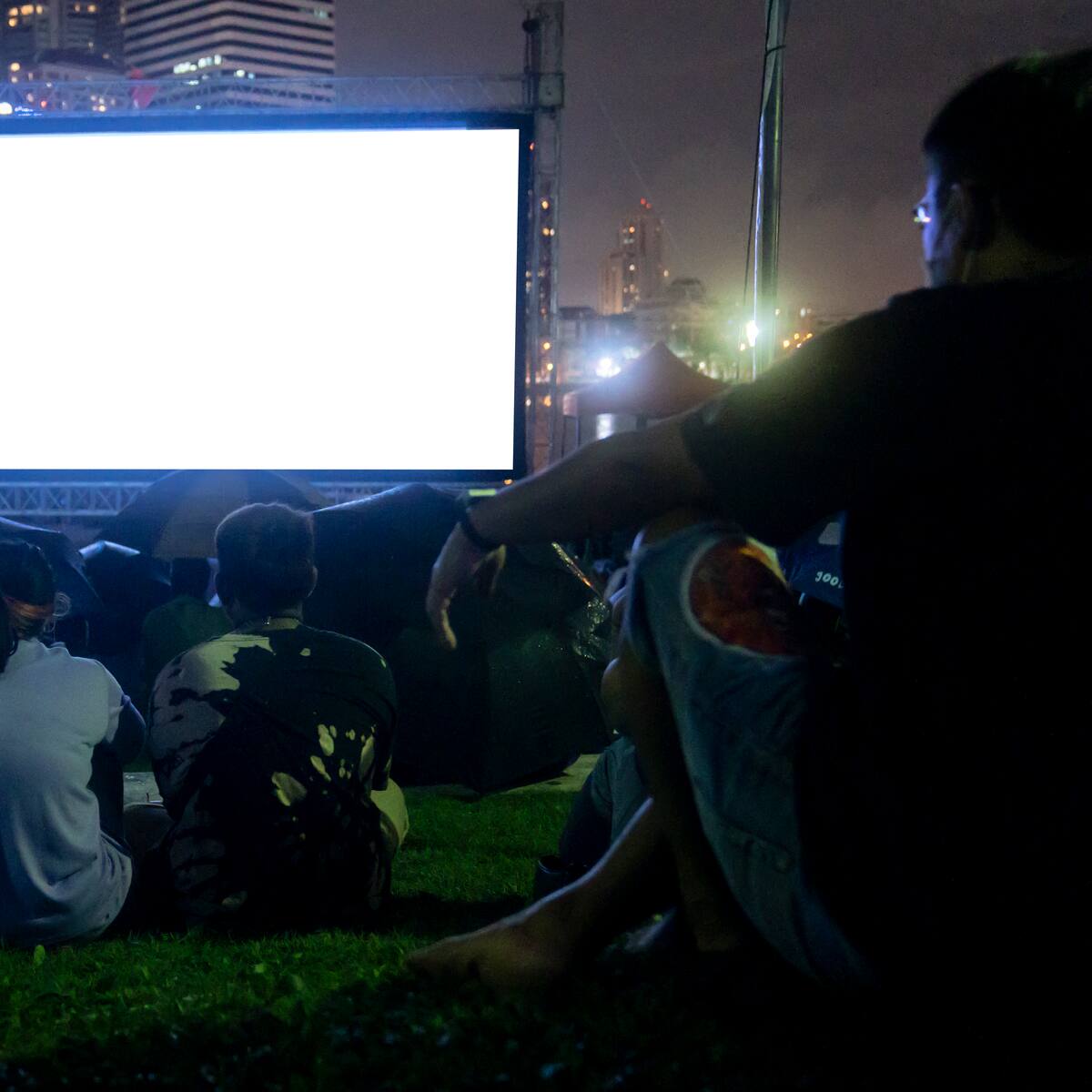 Festival de Cine Francés 2023 en Bogotá: ¿Dónde se llevará a cabo y cuándo iniciará?