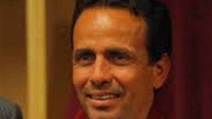 Café Caracol Sabado 2 Noviembre - Oscar Pareja