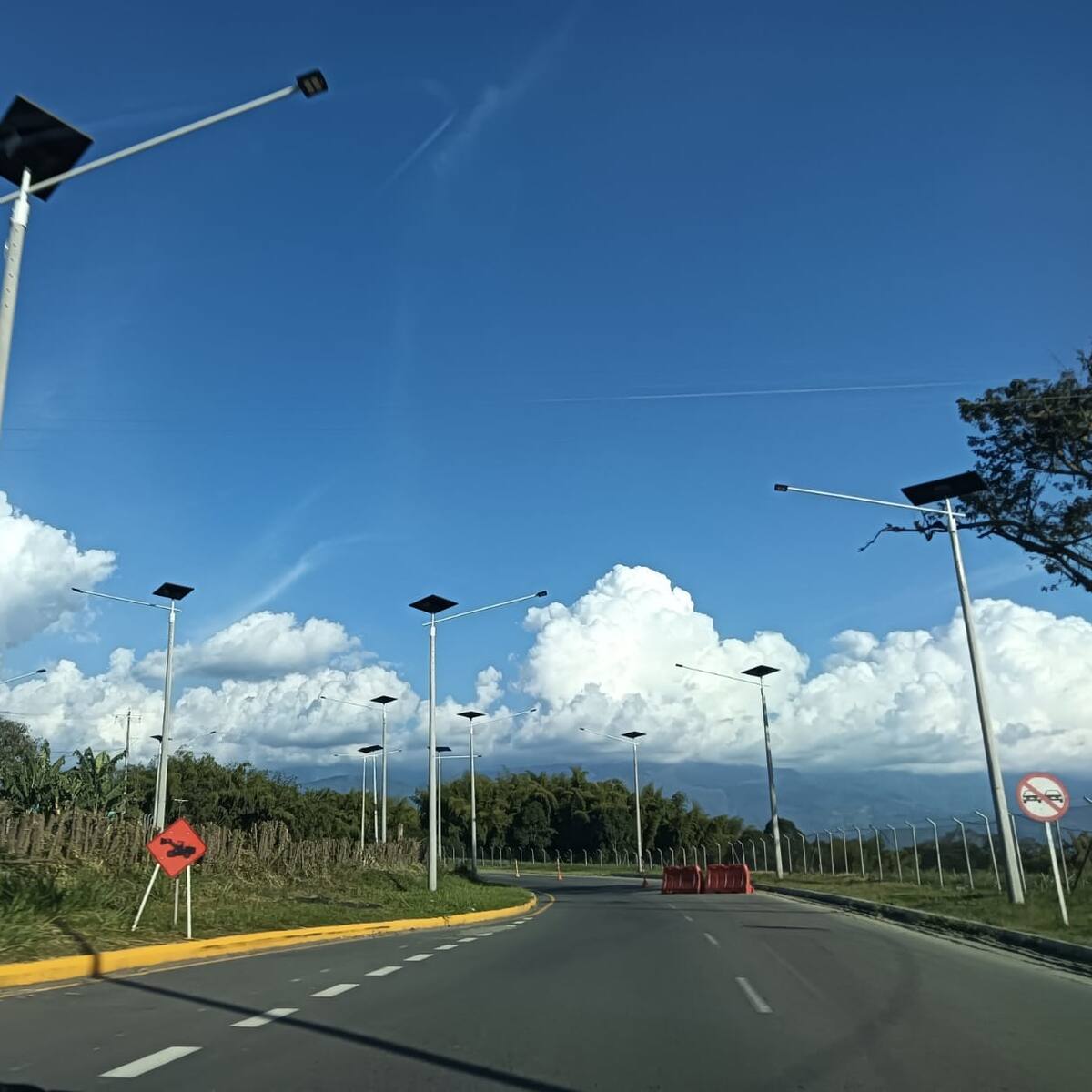 Viernes 20 de marzo, las noticias más importantes de Armenia y Quindío
