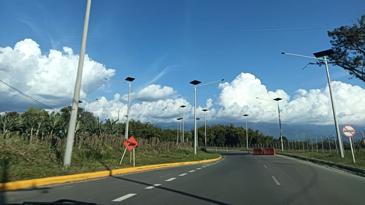 Viernes 20 de marzo, las noticias más importantes de Armenia y Quindío