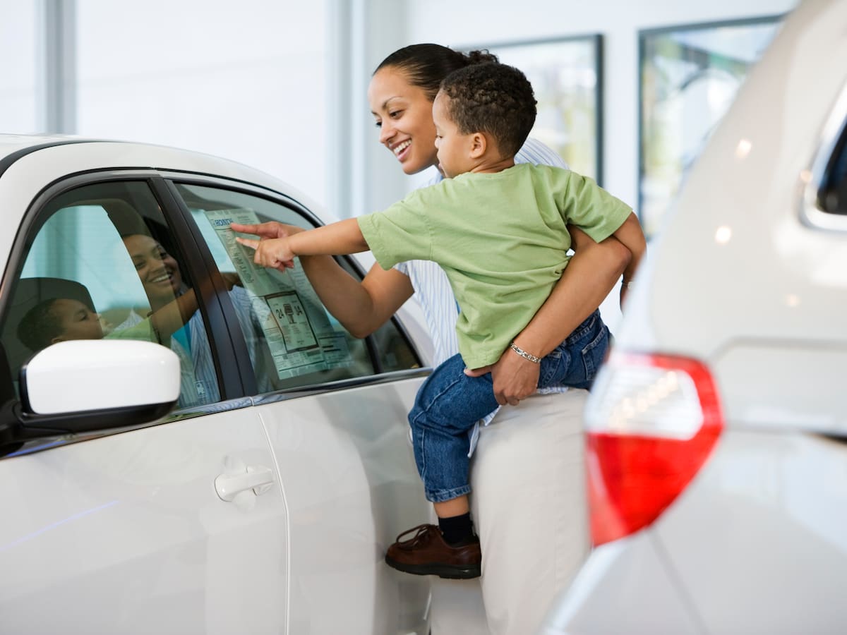 Consejos para comprar vehículo a través de plataformas digitales y no salir estafado