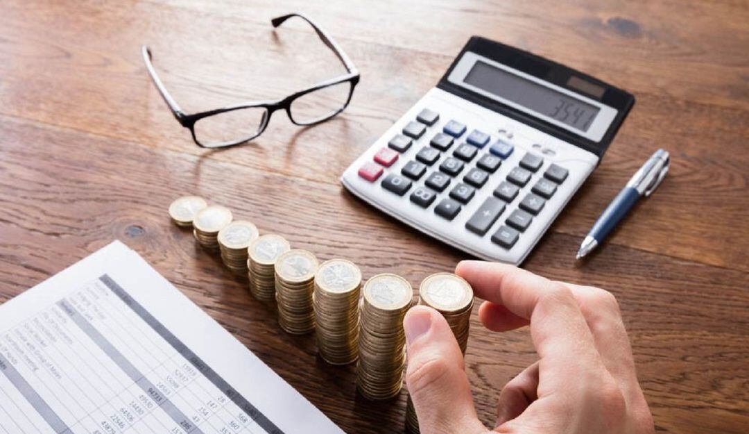 Asociación de supermercados preocupados por la reforma tributaria