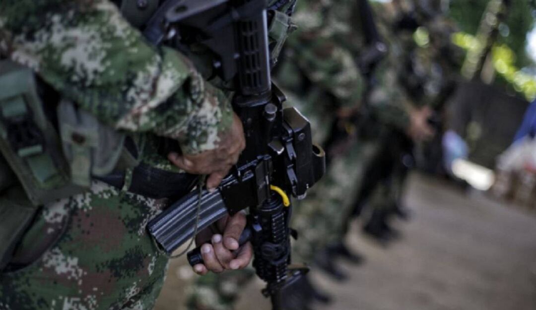 Aumenta la violencia en el Zulia