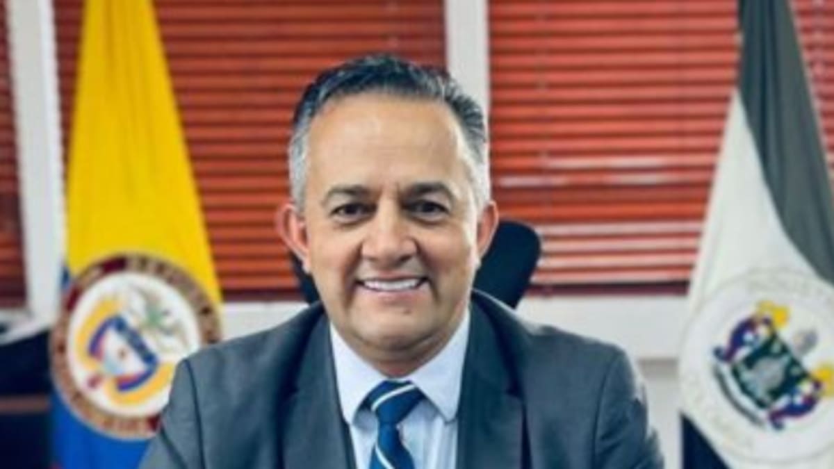 INDUMIL desmiente reuniones con disidencias y aclara su rol en el control de armas