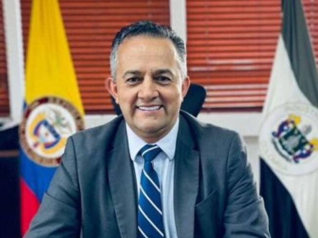 INDUMIL desmiente reuniones con disidencias y aclara su rol en el control de armas