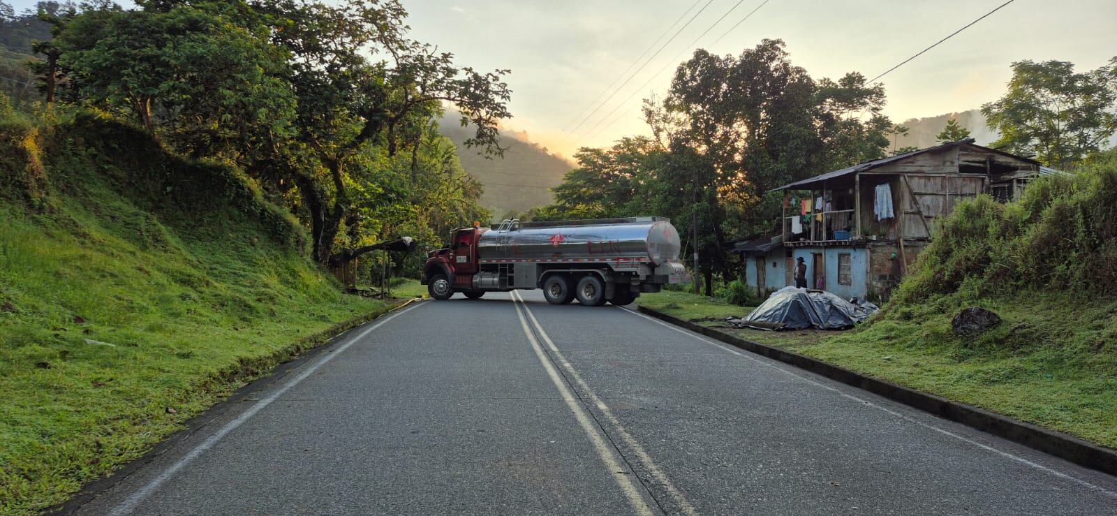 Fotografía suministrada